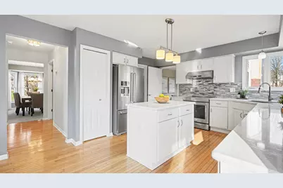 1829 Michelle Court, Ann Arbor, MI 48105 - Photo 18