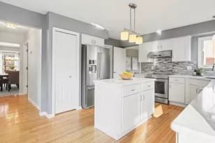 1829 Michelle Ct, Ann Arbor, MI 48105 - Photo 18