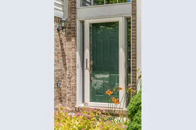 1829 Michelle Court, Ann Arbor, MI 48105 - Photo 4