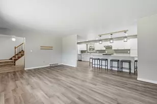 17480 Valley Dr, Big Rapids, MI 49307 - Photo 6