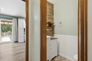 17480 Valley Dr, Big Rapids, MI 49307 - Photo 20