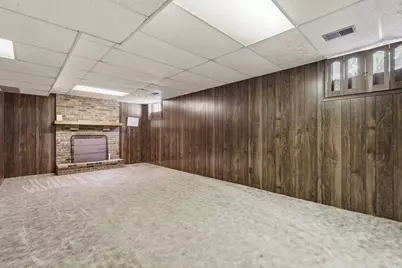 17480 Valley Drive, Big Rapids, MI 49307 - Photo 34