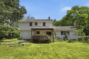 17480 Valley Dr, Big Rapids, MI 49307 - Photo 40