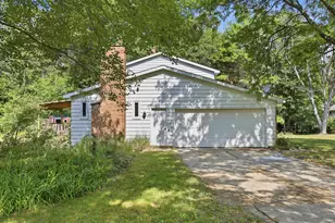 17480 Valley Dr, Big Rapids, MI 49307 - Photo 42
