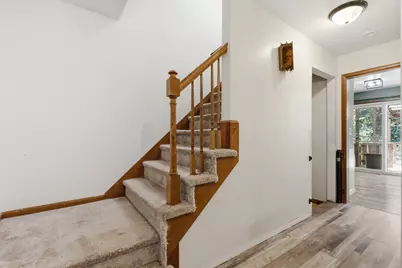 17480 Valley Drive, Big Rapids, MI 49307 - Photo 22
