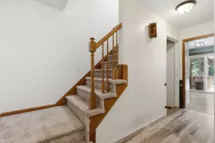 17480 Valley Dr, Big Rapids, MI 49307 - Photo 22