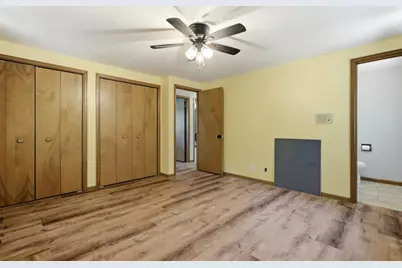17480 Valley Drive, Big Rapids, MI 49307 - Photo 32