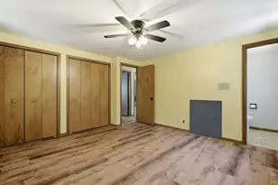 17480 Valley Dr, Big Rapids, MI 49307 - Photo 32