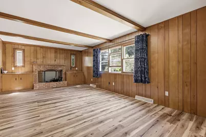 17480 Valley Drive, Big Rapids, MI 49307 - Photo 16
