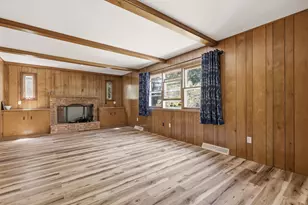 17480 Valley Dr, Big Rapids, MI 49307 - Photo 16