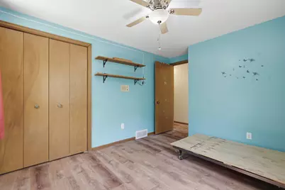 17480 Valley Drive, Big Rapids, MI 49307 - Photo 24