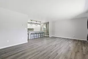 17480 Valley Dr, Big Rapids, MI 49307 - Photo 4