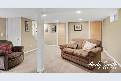 4831 Fuller Avenue SE, Kentwood, MI 49508 - Photo 24