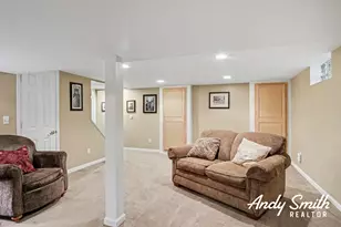 4831 Fuller Ave SE, Kentwood, MI 49508 - Photo 24