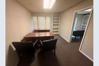 141 W Territorial Road, Battle Creek, MI 49015 - Photo 12