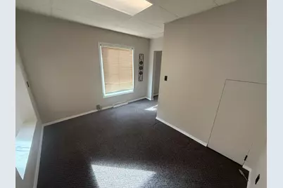 141 W Territorial Road, Battle Creek, MI 49015 - Photo 10