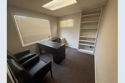 141 W Territorial Road, Battle Creek, MI 49015 - Photo 14