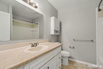 2643 Chatham Woods SE, Grand Rapids, MI 49546 - Photo 16