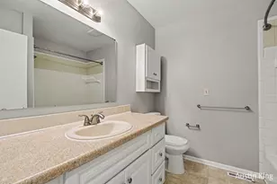2643 Chatham Woods SE, Grand Rapids, MI 49546 - Photo 16