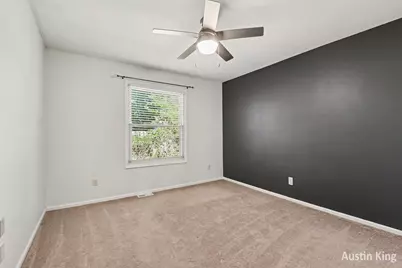 2643 Chatham Woods SE, Grand Rapids, MI 49546 - Photo 14