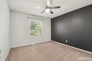 2643 Chatham Woods SE, Grand Rapids, MI 49546 - Photo 14