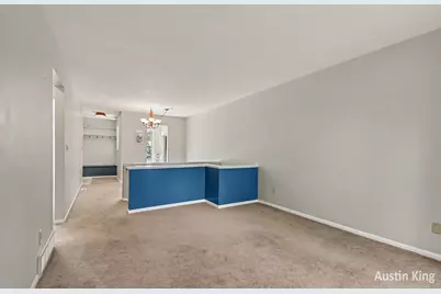 2643 Chatham Woods SE, Grand Rapids, MI 49546 - Photo 12