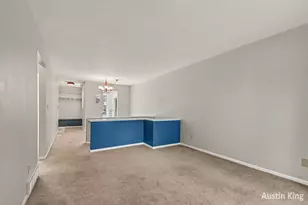 2643 Chatham Woods SE, Grand Rapids, MI 49546 - Photo 12