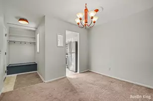 2643 Chatham Woods SE, Grand Rapids, MI 49546 - Photo 4