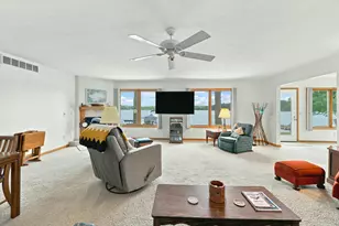 1080 S Woodland Dr, White Cloud, MI 49349 - Photo 28