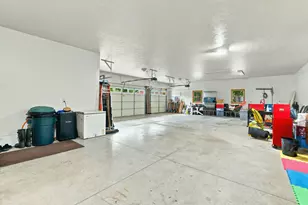 1080 S Woodland Dr, White Cloud, MI 49349 - Photo 48