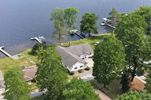 1080 S Woodland Dr, White Cloud, MI 49349 - Photo 58