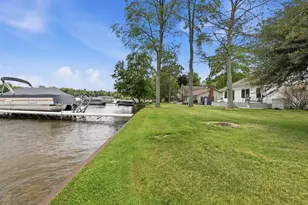 1080 S Woodland Dr, White Cloud, MI 49349 - Photo 56