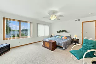 1080 S Woodland Dr, White Cloud, MI 49349 - Photo 38