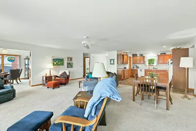 1080 S Woodland Drive, White Cloud, MI 49349 - Photo 26