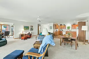 1080 S Woodland Dr, White Cloud, MI 49349 - Photo 26