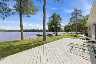 1080 S Woodland Dr, White Cloud, MI 49349 - Photo 10