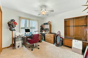 1080 S Woodland Dr, White Cloud, MI 49349 - Photo 40