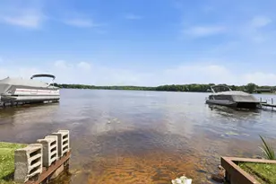 1080 S Woodland Dr, White Cloud, MI 49349 - Photo 6