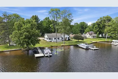 1080 S Woodland Drive, White Cloud, MI 49349 - Photo 12