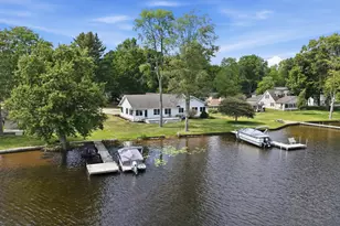 1080 S Woodland Dr, White Cloud, MI 49349 - Photo 12