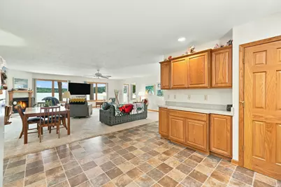 1080 S Woodland Drive, White Cloud, MI 49349 - Photo 32