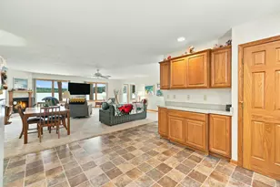 1080 S Woodland Dr, White Cloud, MI 49349 - Photo 32
