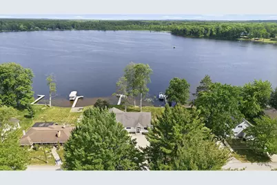 1080 S Woodland Drive, White Cloud, MI 49349 - Photo 16
