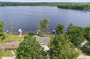 1080 S Woodland Dr, White Cloud, MI 49349 - Photo 16