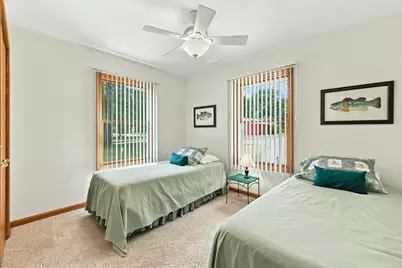 1080 S Woodland Drive, White Cloud, MI 49349 - Photo 46