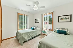 1080 S Woodland Dr, White Cloud, MI 49349 - Photo 46