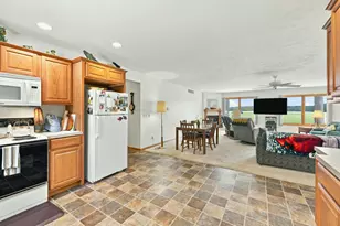 1080 S Woodland Dr, White Cloud, MI 49349 - Photo 30
