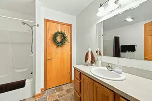1080 S Woodland Dr, White Cloud, MI 49349 - Photo 34