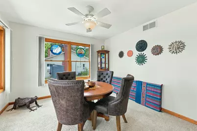 1080 S Woodland Drive, White Cloud, MI 49349 - Photo 42