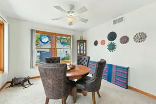 1080 S Woodland Dr, White Cloud, MI 49349 - Photo 42